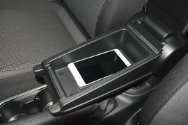 2016款大众甲壳虫180TSI