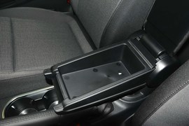 2016款大众甲壳虫180TSI