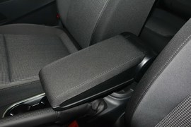 2016款大众甲壳虫180TSI