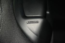 2016款大众甲壳虫180TSI