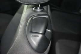 2016款大众甲壳虫180TSI