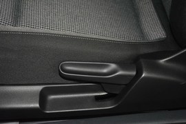 2016款大众甲壳虫180TSI