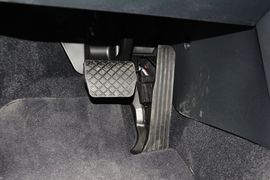 2016款大众甲壳虫180TSI