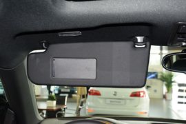 2016款大众甲壳虫180TSI