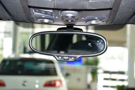 2016款大众甲壳虫180TSI