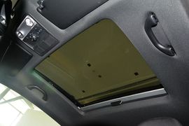 2016款大众甲壳虫180TSI