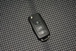 2016款大众甲壳虫180TSI