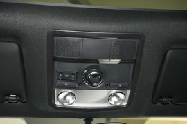 2016款大众甲壳虫180TSI