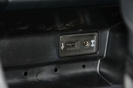 2016款大众甲壳虫180TSI