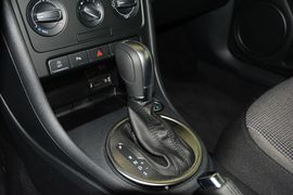 2016款大众甲壳虫180TSI