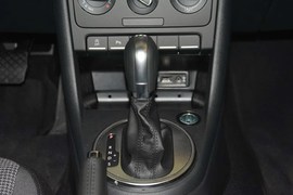 2016款大众甲壳虫180TSI