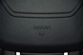 2016款路虎揽胜极光2.0T