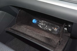 2016款大众夏朗380TSI