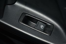 2016款大众夏朗380TSI