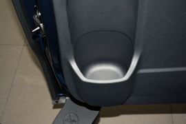 2016款大众夏朗380TSI