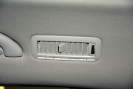 2016款大众夏朗380TSI