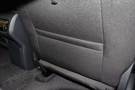 2016款大众夏朗380TSI