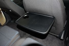 2016款大众夏朗380TSI