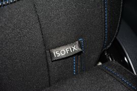 2016款大众夏朗380TSI