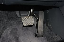 2016款大众夏朗380TSI