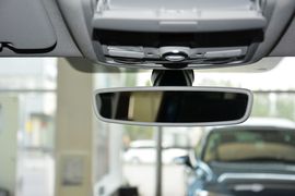 2016款大众夏朗380TSI