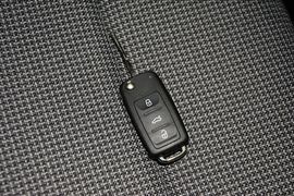 2016款大众夏朗380TSI