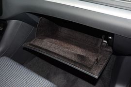 2016款大众夏朗380TSI