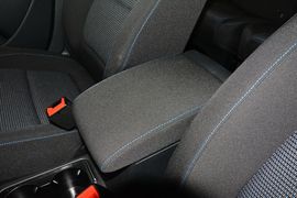 2016款大众夏朗380TSI