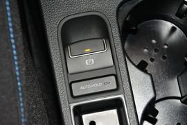 2016款大众夏朗380TSI