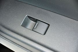 2016款本田凌派1.8L