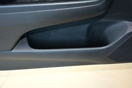 2016款本田凌派1.8L