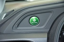 2016款本田凌派1.8L