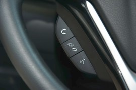 2016款本田凌派1.8L