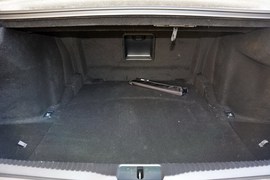 2016款雷克萨斯GS200t