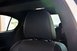 2016款雷克萨斯GS200t