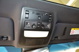 2016款雷克萨斯GS200t