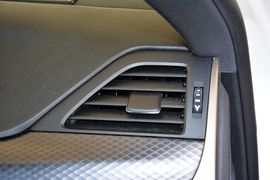 2016款雷克萨斯GS200t