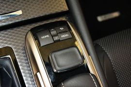 2016款雷克萨斯GS200t