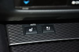 2016款雷克萨斯GS200t