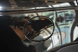 2016款路虎发现神行2.0T