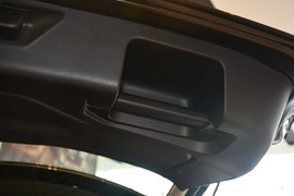 2016款路虎发现神行2.0T