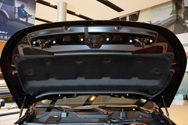 2016款路虎发现神行2.0T