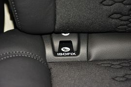 2016款路虎发现神行2.0T