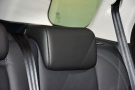 2016款路虎发现神行2.0T