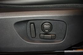 2016款路虎发现神行2.0T