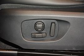 2016款路虎发现神行2.0T