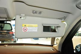 2016款路虎发现神行2.0T