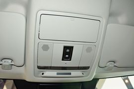 2016款路虎发现神行2.0T