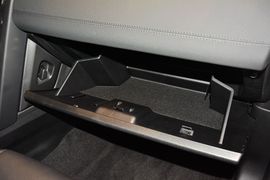 2016款路虎发现神行2.0T