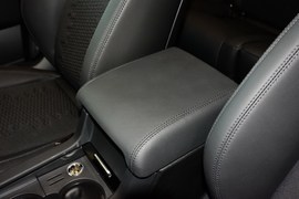 2016款路虎发现神行2.0T